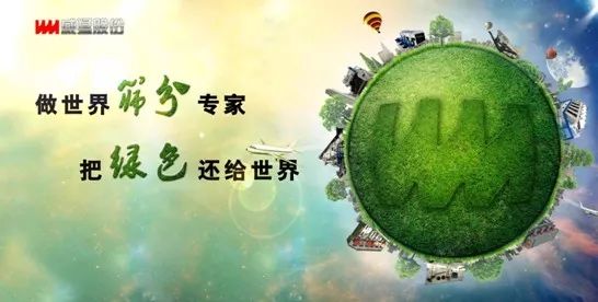 bitcoin官网-对接全球数字钱币买卖平台