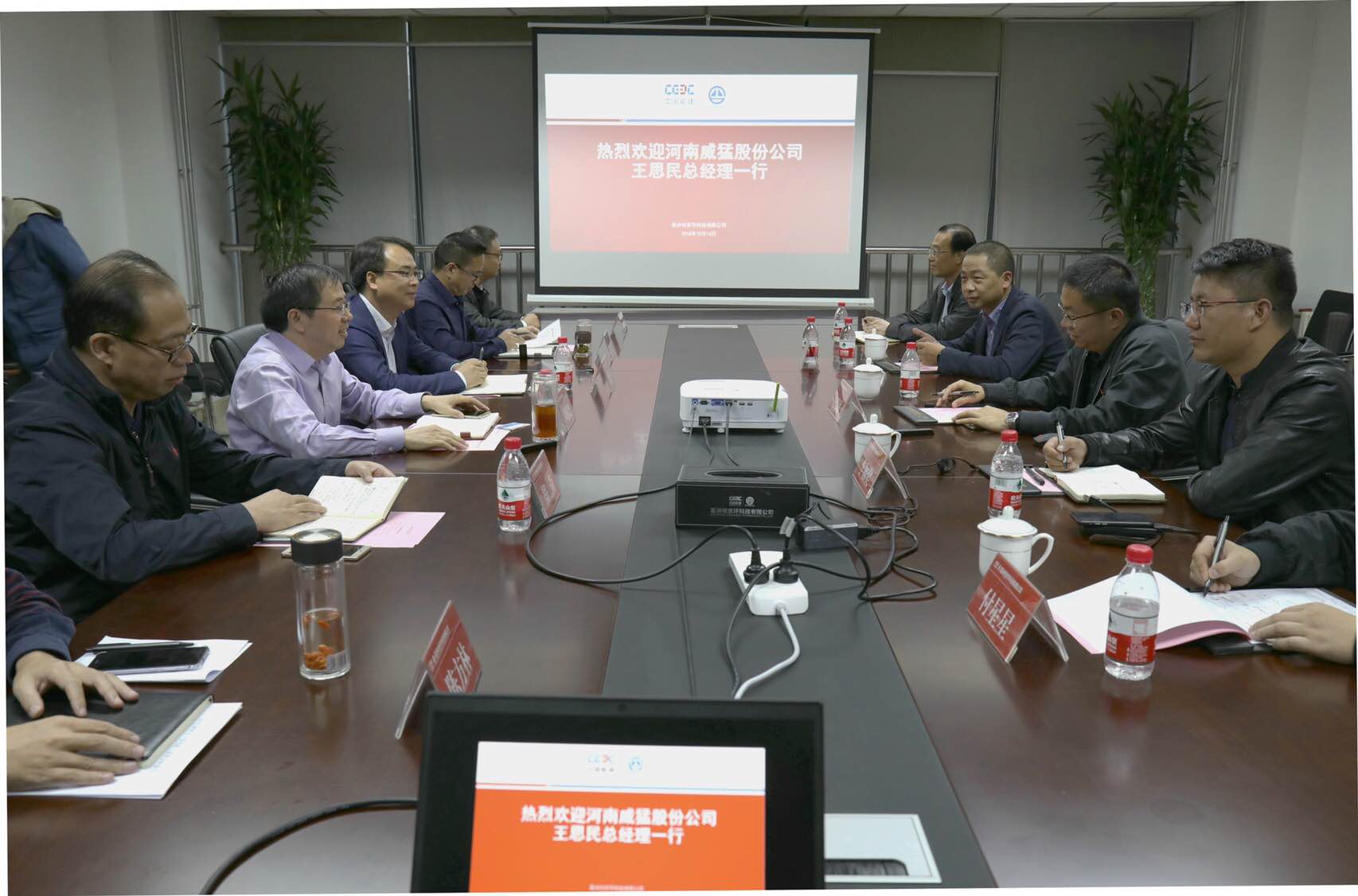 bitcoin官网-对接全球数字钱币买卖平台