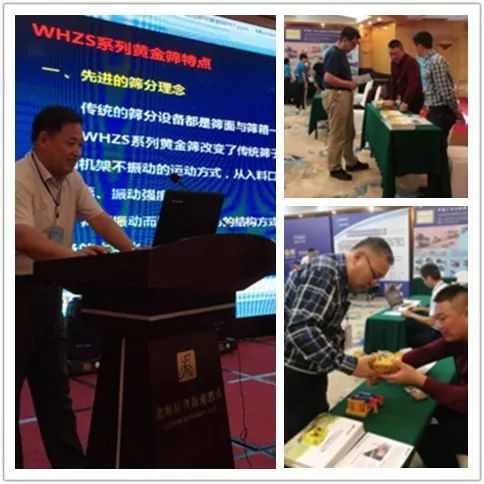 bitcoin官网-对接全球数字钱币买卖平台