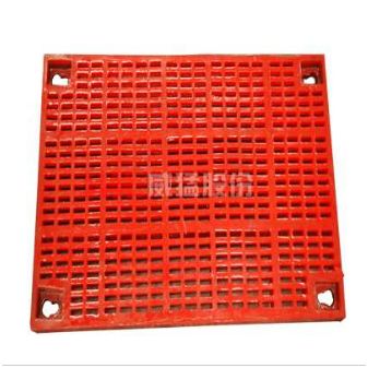 bitcoin官网-对接全球数字钱币买卖平台