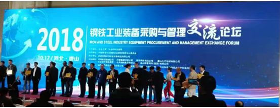 bitcoin官网-对接全球数字钱币买卖平台