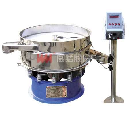 bitcoin官网-对接全球数字钱币买卖平台