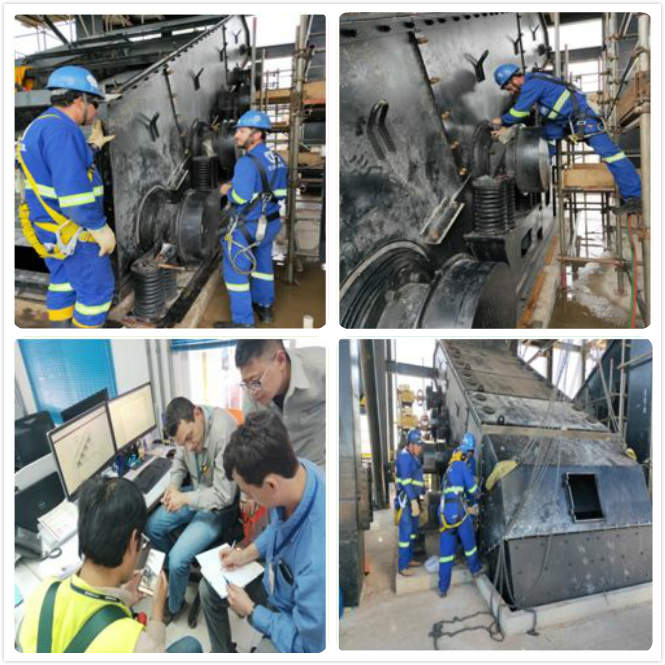 bitcoin官网-对接全球数字钱币买卖平台