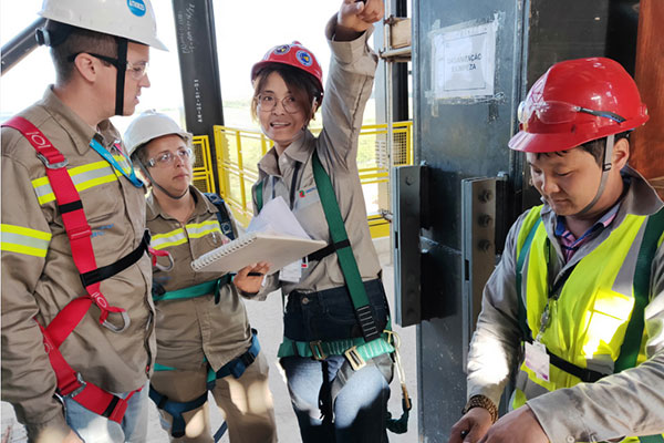 bitcoin官网-对接全球数字钱币买卖平台