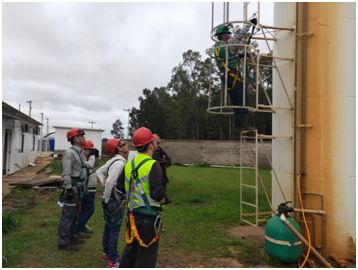 bitcoin官网-对接全球数字钱币买卖平台