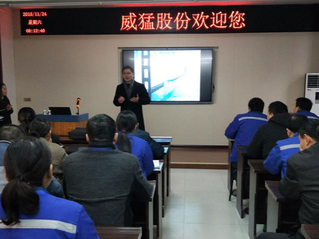 bitcoin官网-对接全球数字钱币买卖平台