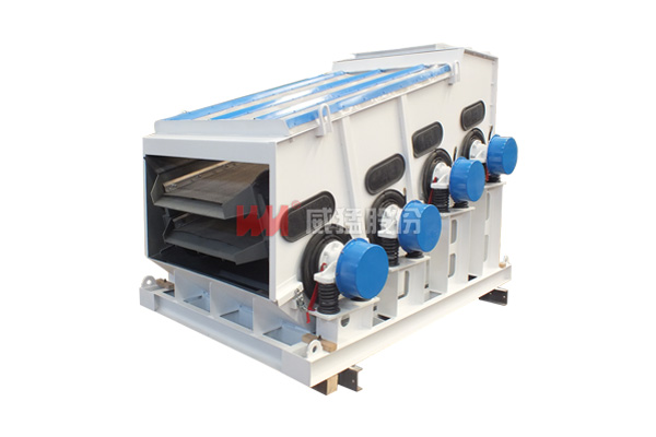 bitcoin官网-对接全球数字钱币买卖平台