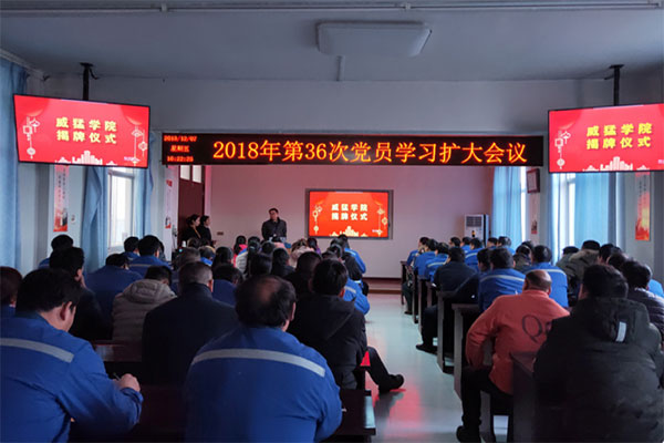 bitcoin官网-对接全球数字钱币买卖平台