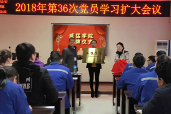 bitcoin官网-对接全球数字钱币买卖平台