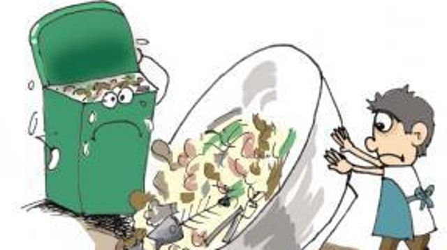 bitcoin官网-对接全球数字钱币买卖平台