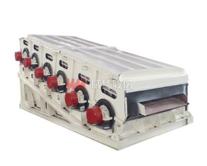 bitcoin官网-对接全球数字钱币买卖平台