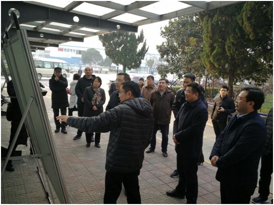 bitcoin官网-对接全球数字钱币买卖平台