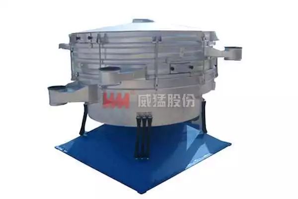 bitcoin官网-对接全球数字钱币买卖平台