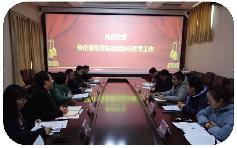 bitcoin官网-对接全球数字钱币买卖平台