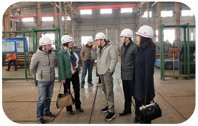 bitcoin官网-对接全球数字钱币买卖平台