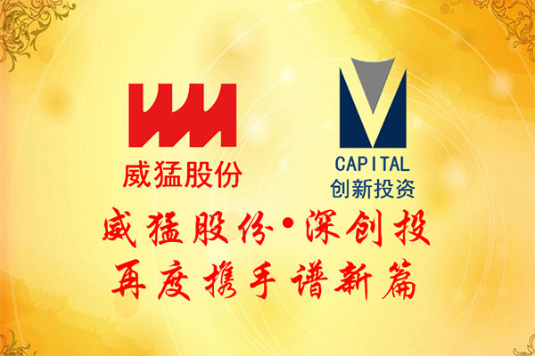 bitcoin官网-对接全球数字钱币买卖平台