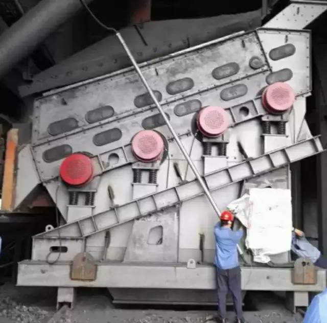 bitcoin官网-对接全球数字钱币买卖平台