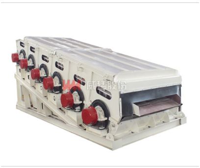 bitcoin官网-对接全球数字钱币买卖平台