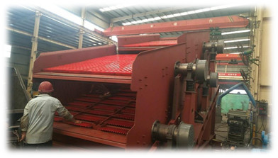 bitcoin官网-对接全球数字钱币买卖平台