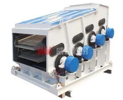 bitcoin官网-对接全球数字钱币买卖平台