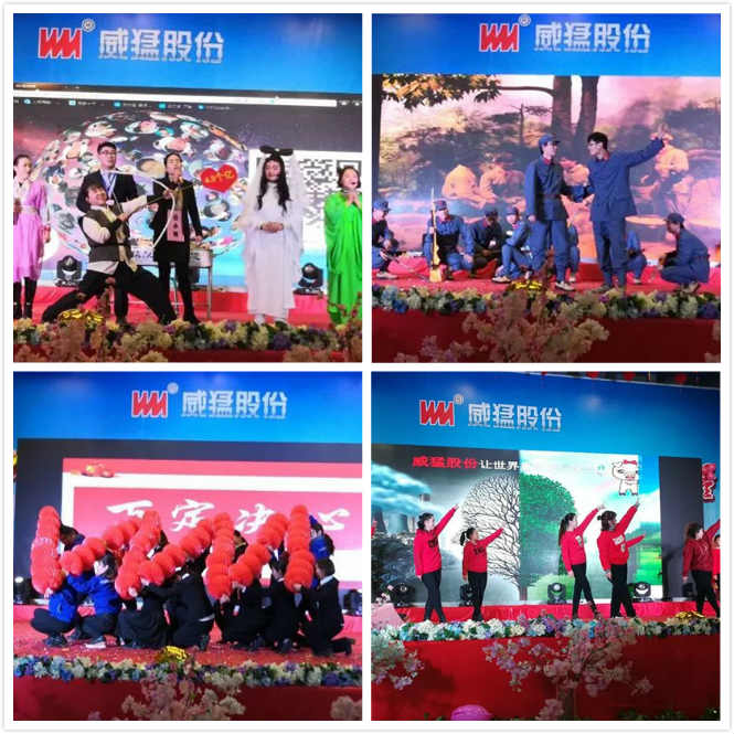 bitcoin官网-对接全球数字钱币买卖平台