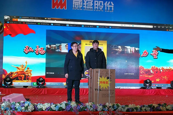 bitcoin官网-对接全球数字钱币买卖平台