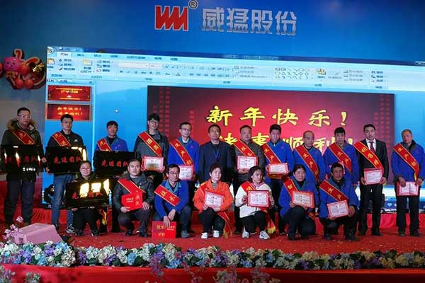 bitcoin官网-对接全球数字钱币买卖平台