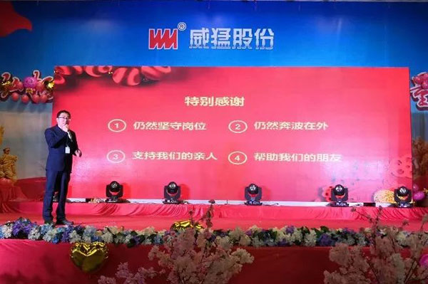 bitcoin官网-对接全球数字钱币买卖平台