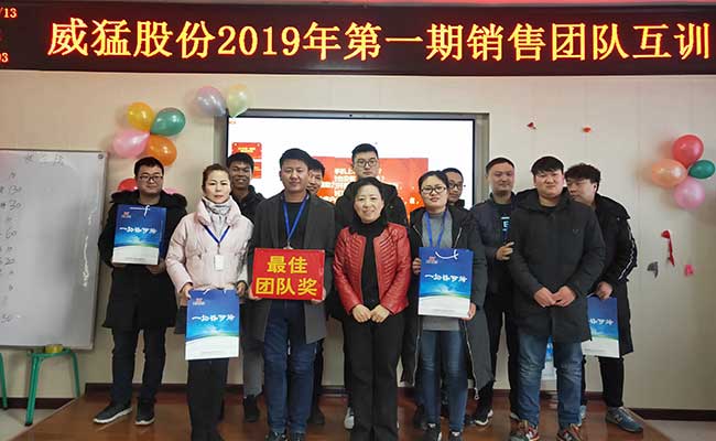 bitcoin官网-对接全球数字钱币买卖平台