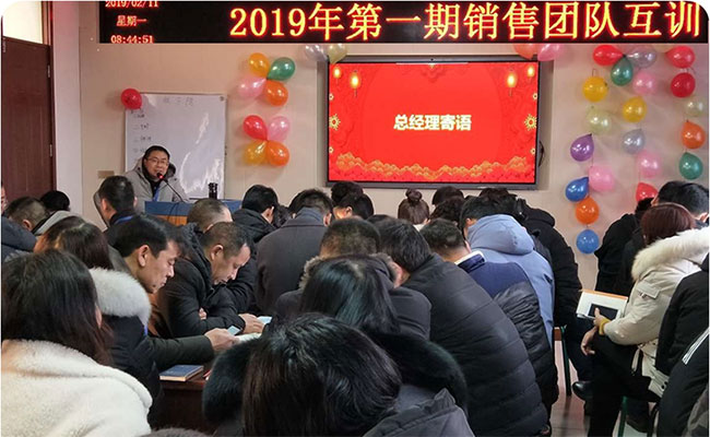 bitcoin官网-对接全球数字钱币买卖平台