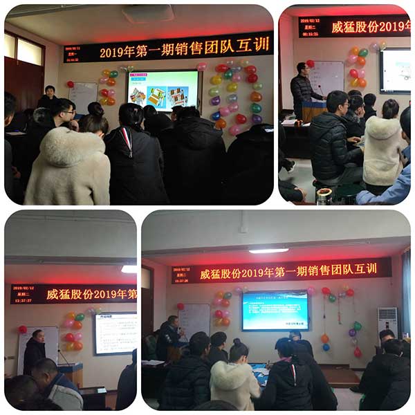 bitcoin官网-对接全球数字钱币买卖平台