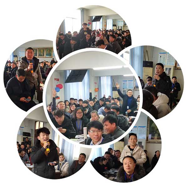 bitcoin官网-对接全球数字钱币买卖平台