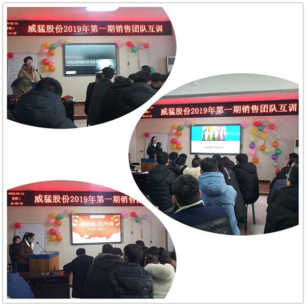 bitcoin官网-对接全球数字钱币买卖平台