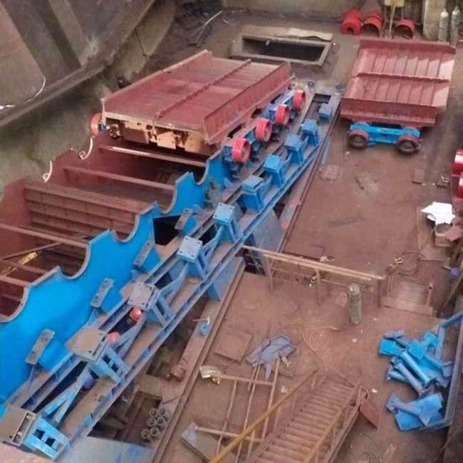 bitcoin官网-对接全球数字钱币买卖平台