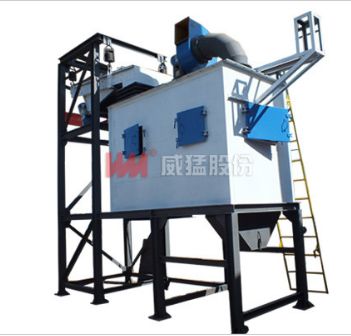 bitcoin官网-对接全球数字钱币买卖平台