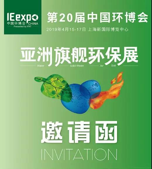 bitcoin官网-对接全球数字钱币买卖平台