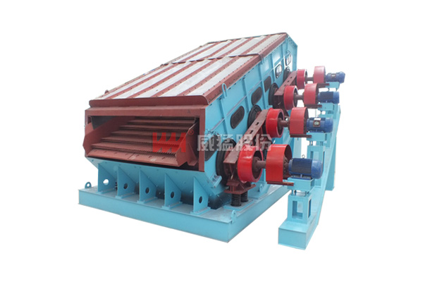 bitcoin官网-对接全球数字钱币买卖平台