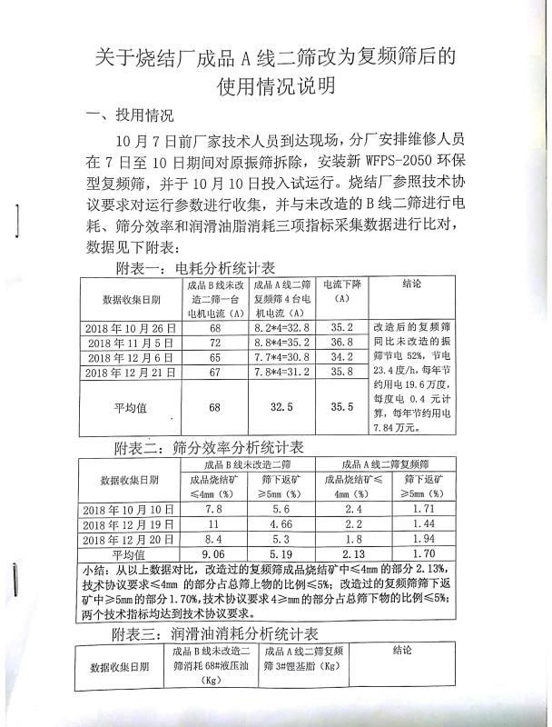 bitcoin官网-对接全球数字钱币买卖平台