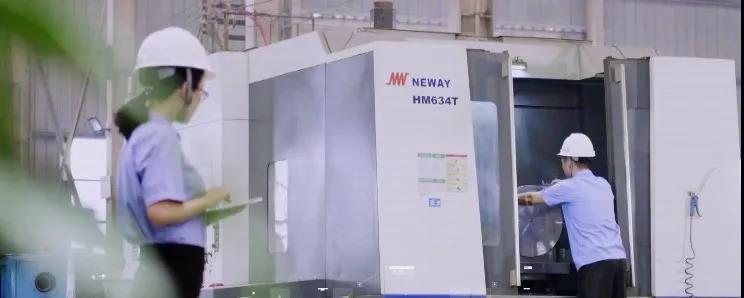 bitcoin官网-对接全球数字钱币买卖平台