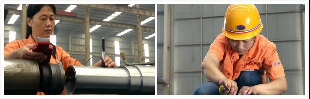 bitcoin官网-对接全球数字钱币买卖平台