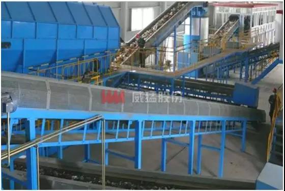 bitcoin官网-对接全球数字钱币买卖平台