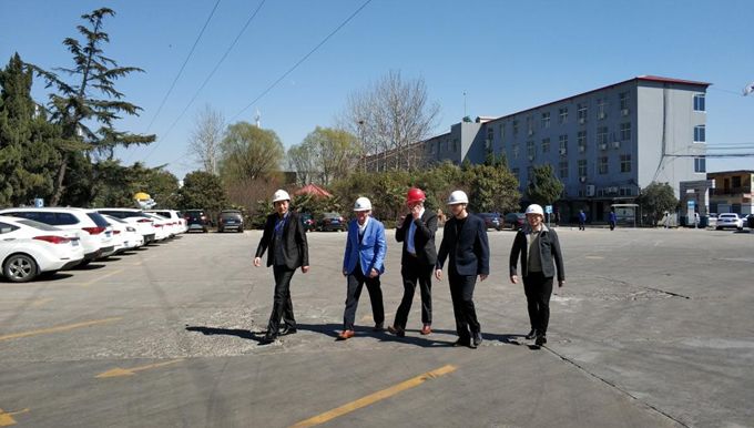 bitcoin官网-对接全球数字钱币买卖平台