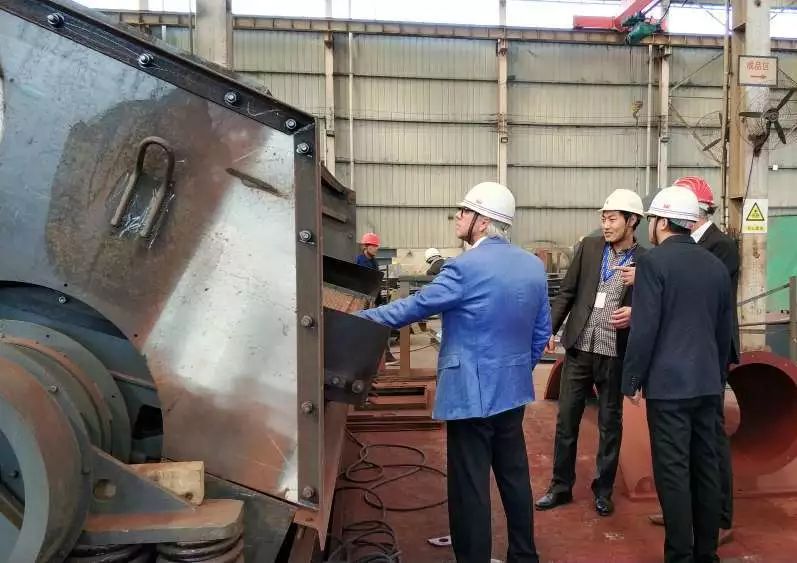 bitcoin官网-对接全球数字钱币买卖平台