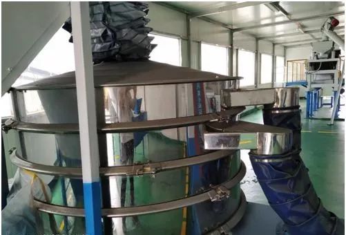 bitcoin官网-对接全球数字钱币买卖平台