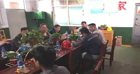 bitcoin官网-对接全球数字钱币买卖平台