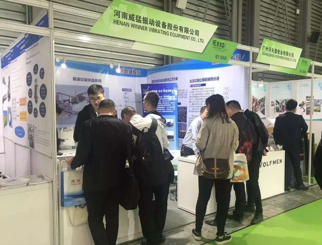 bitcoin官网-对接全球数字钱币买卖平台