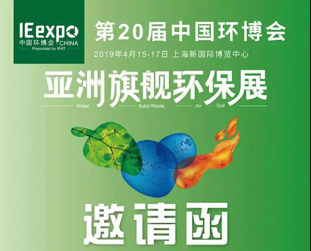 bitcoin官网-对接全球数字钱币买卖平台