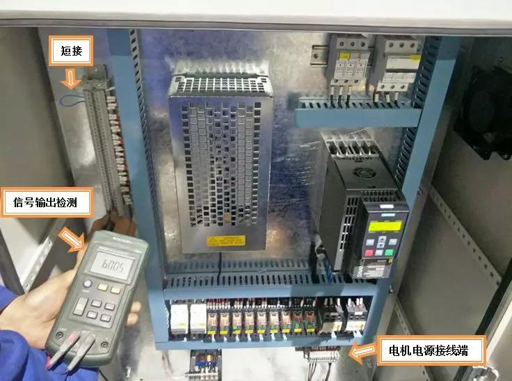 bitcoin官网-对接全球数字钱币买卖平台