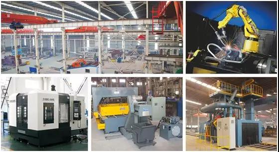 bitcoin官网-对接全球数字钱币买卖平台