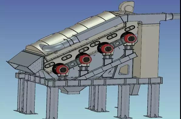 bitcoin官网-对接全球数字钱币买卖平台